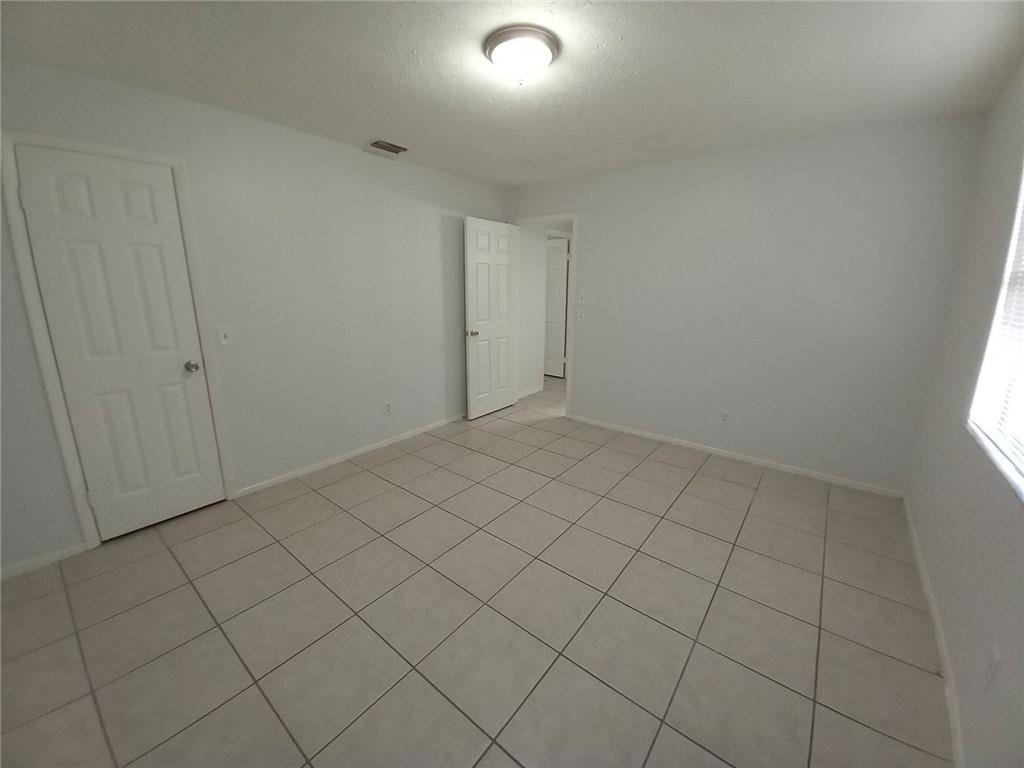 Port St Lucie Sec 09 - Residential