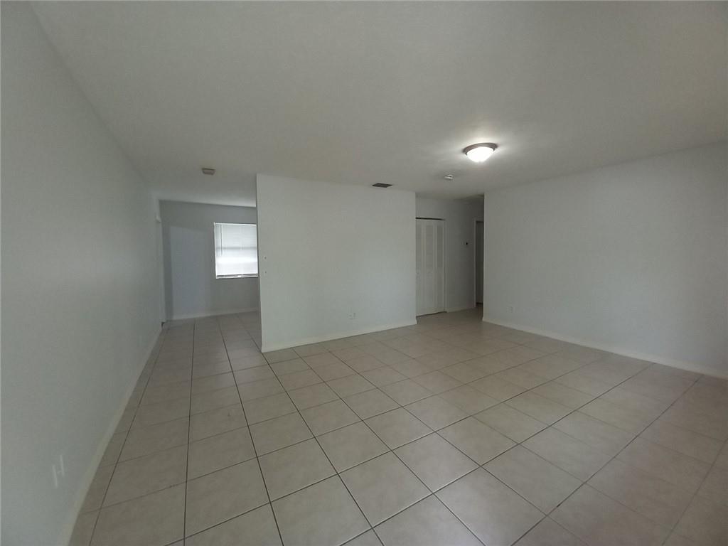 Port St Lucie Sec 09 - Residential