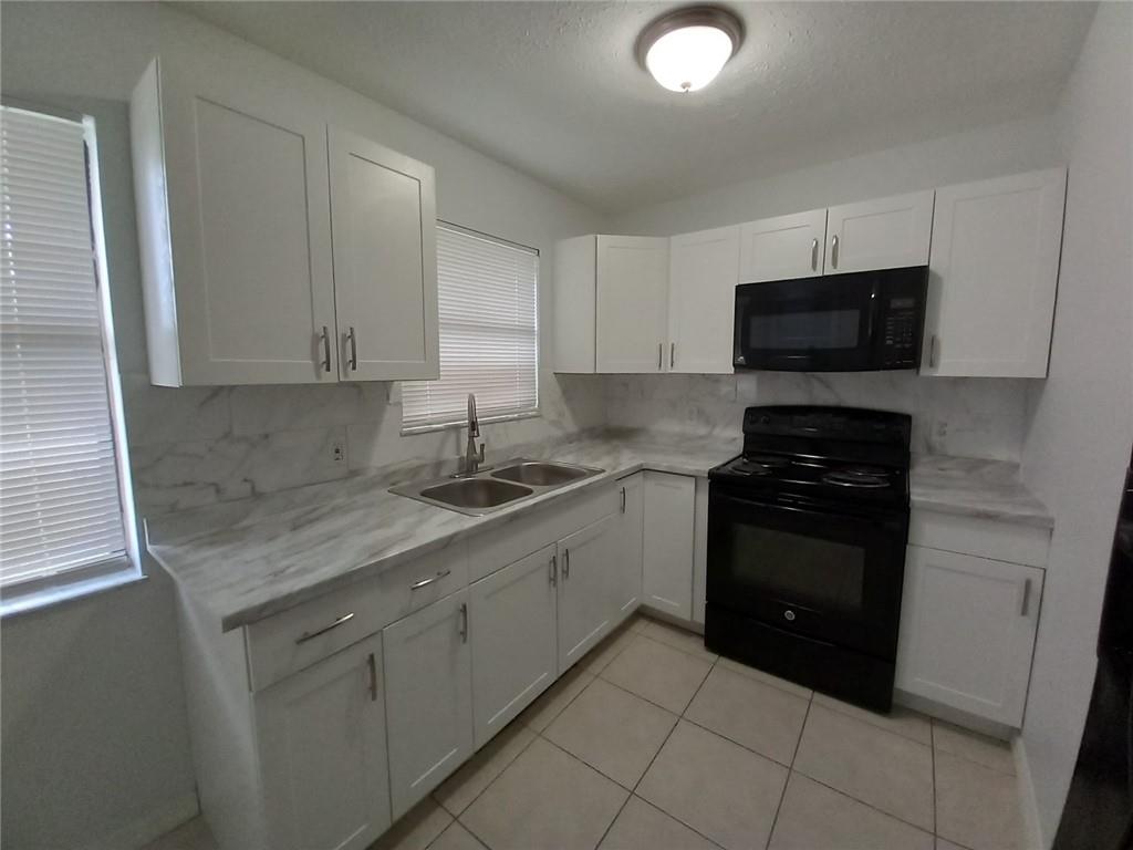 Port St Lucie Sec 09 - Residential