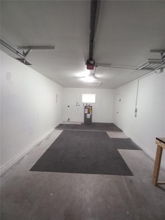 Port St Lucie Sec 09 - Residential