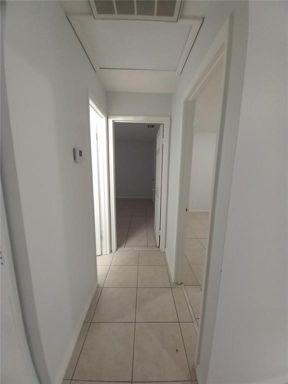 Port St Lucie Sec 09 - Residential