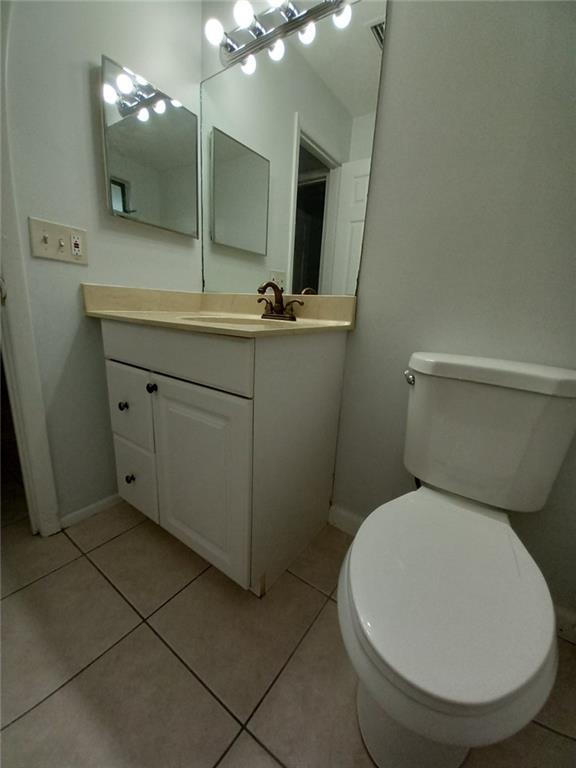 Port St Lucie Sec 09 - Residential