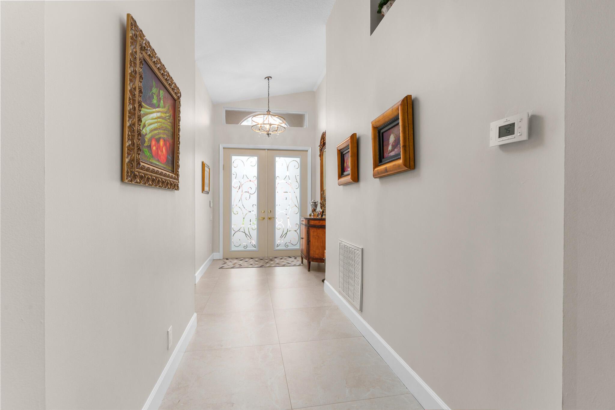 5301 Angel Wing Drive
