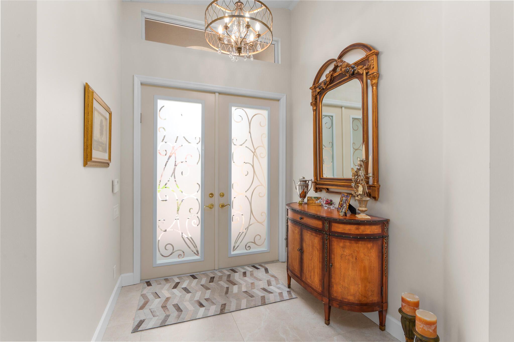 5301 Angel Wing Drive