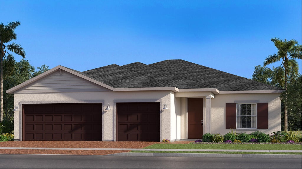 Photo of 1000 SE Martin Cove Place, Stuart, FL 34997 (MLS # B26087205)