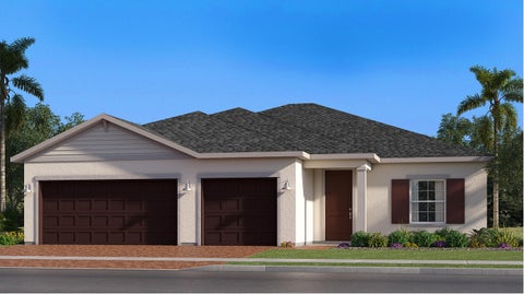 Photo of 1000 SE Martin Cove Place, Stuart, FL 34997 (MLS # B26087205)