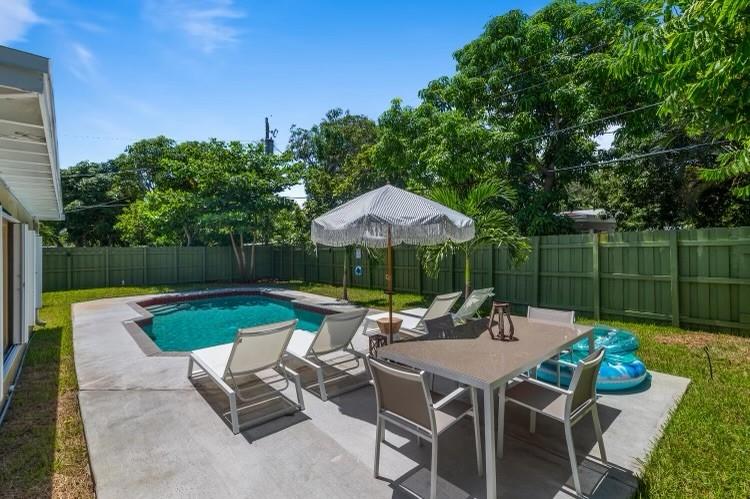 1625 NW 2nd Ave