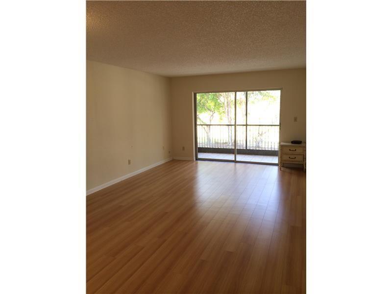 Ramblewood East Condo - Residential Lease
