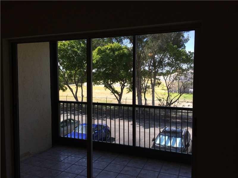 Ramblewood East Condo - Residential Lease