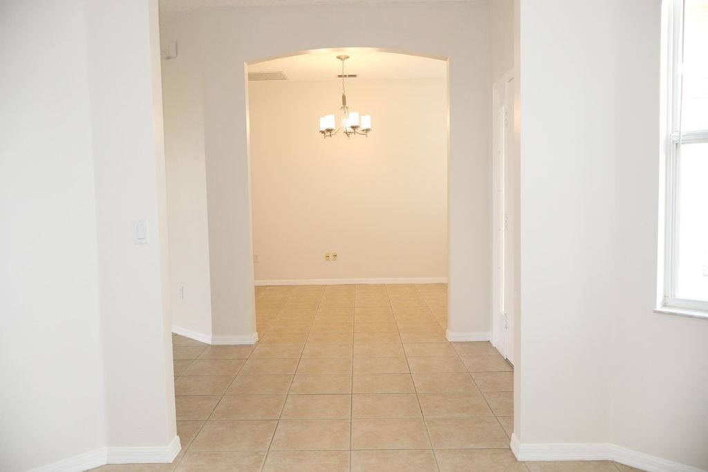 Photo of 1485 SW Santiago Avenue, Port Saint Lucie, FL 34953 (MLS # R11165272)