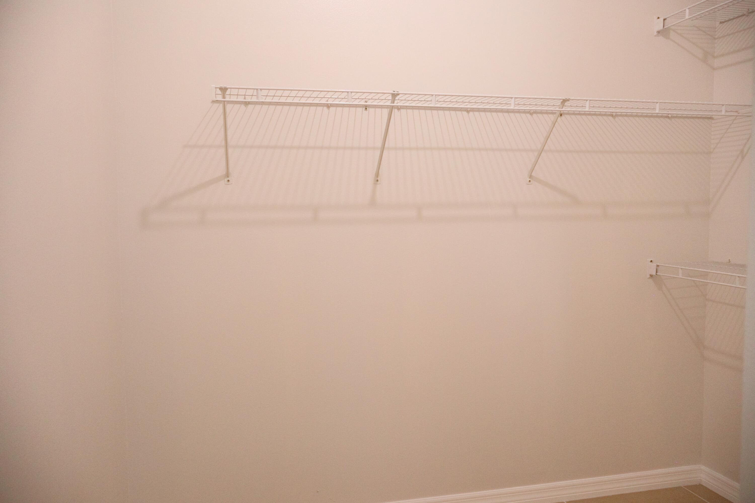 PORT ST LUCIE SECTION 17 - Residential Lease