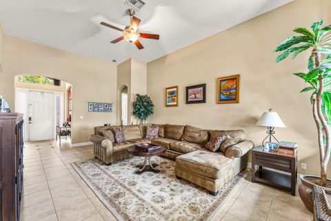 Tiny photo for 10487 Cypress Lakes Preserve Drive, Lake Worth, FL 33449 (MLS # B26007903)
