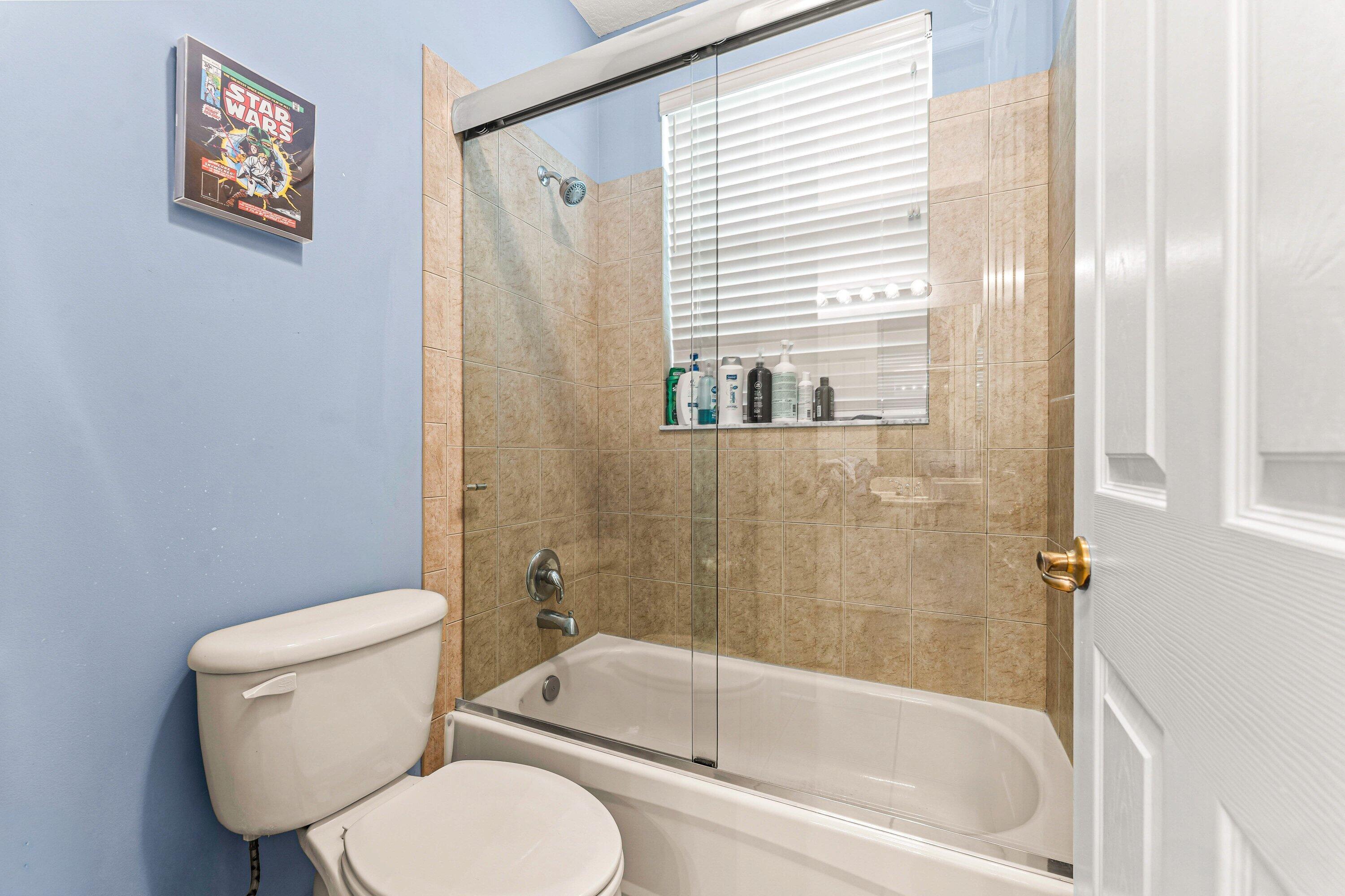 CYPRESS LAKES PRESERVE - Residential