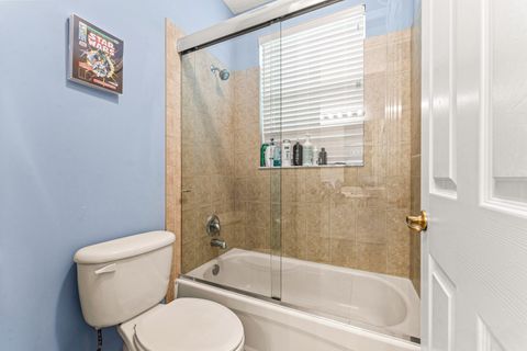Tiny photo for 10487 Cypress Lakes Preserve Drive, Lake Worth, FL 33449 (MLS # B26007903)