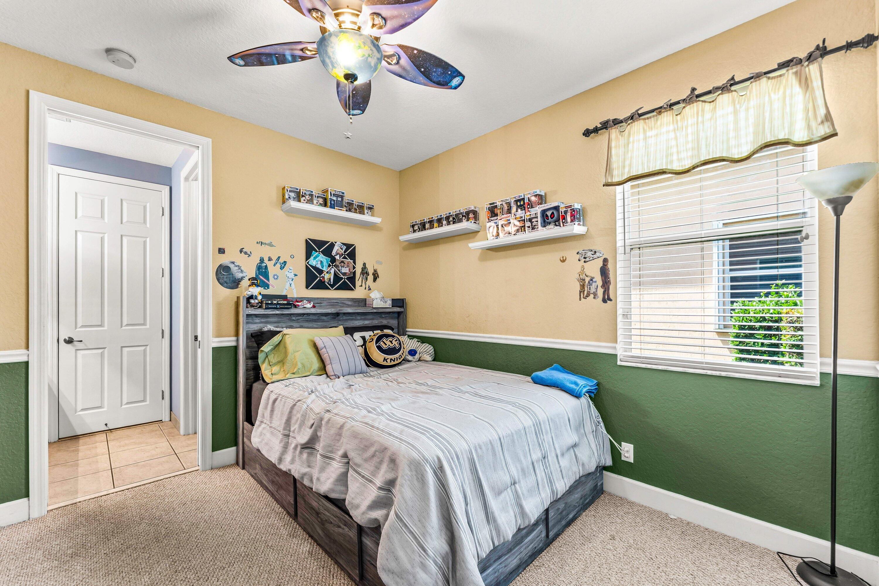 CYPRESS LAKES PRESERVE - Residential