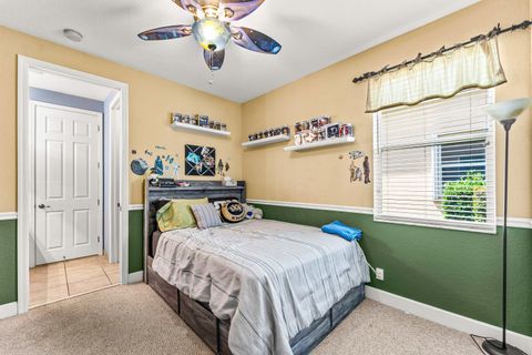 Tiny photo for 10487 Cypress Lakes Preserve Drive, Lake Worth, FL 33449 (MLS # B26007903)