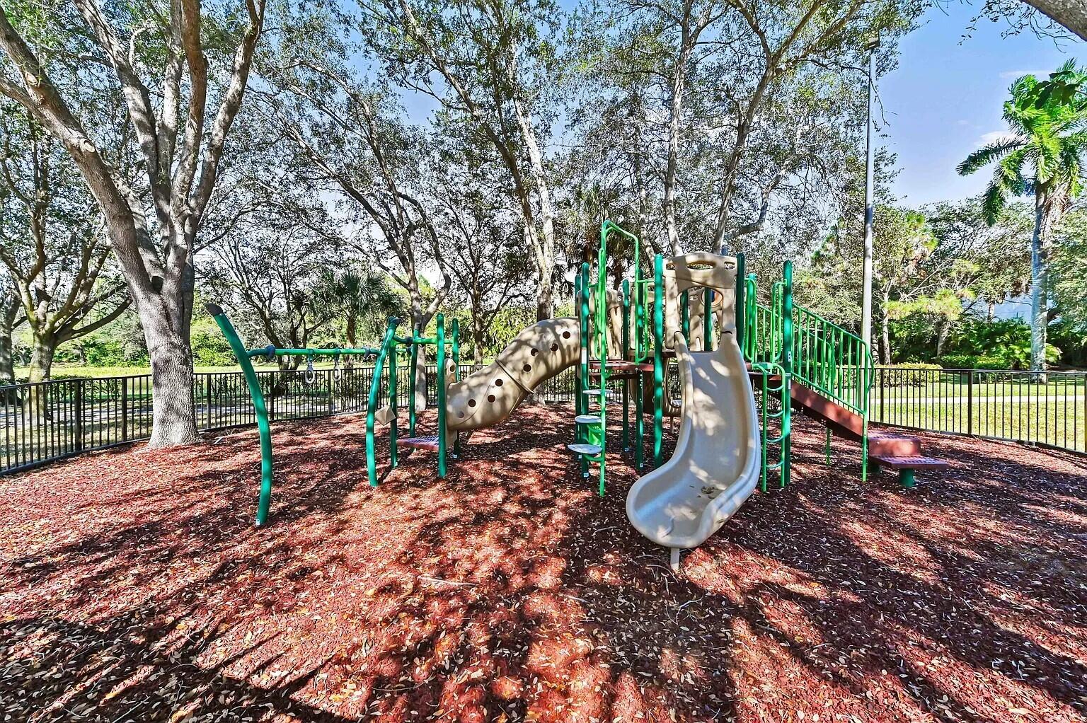 CYPRESS LAKES PRESERVE - Residential