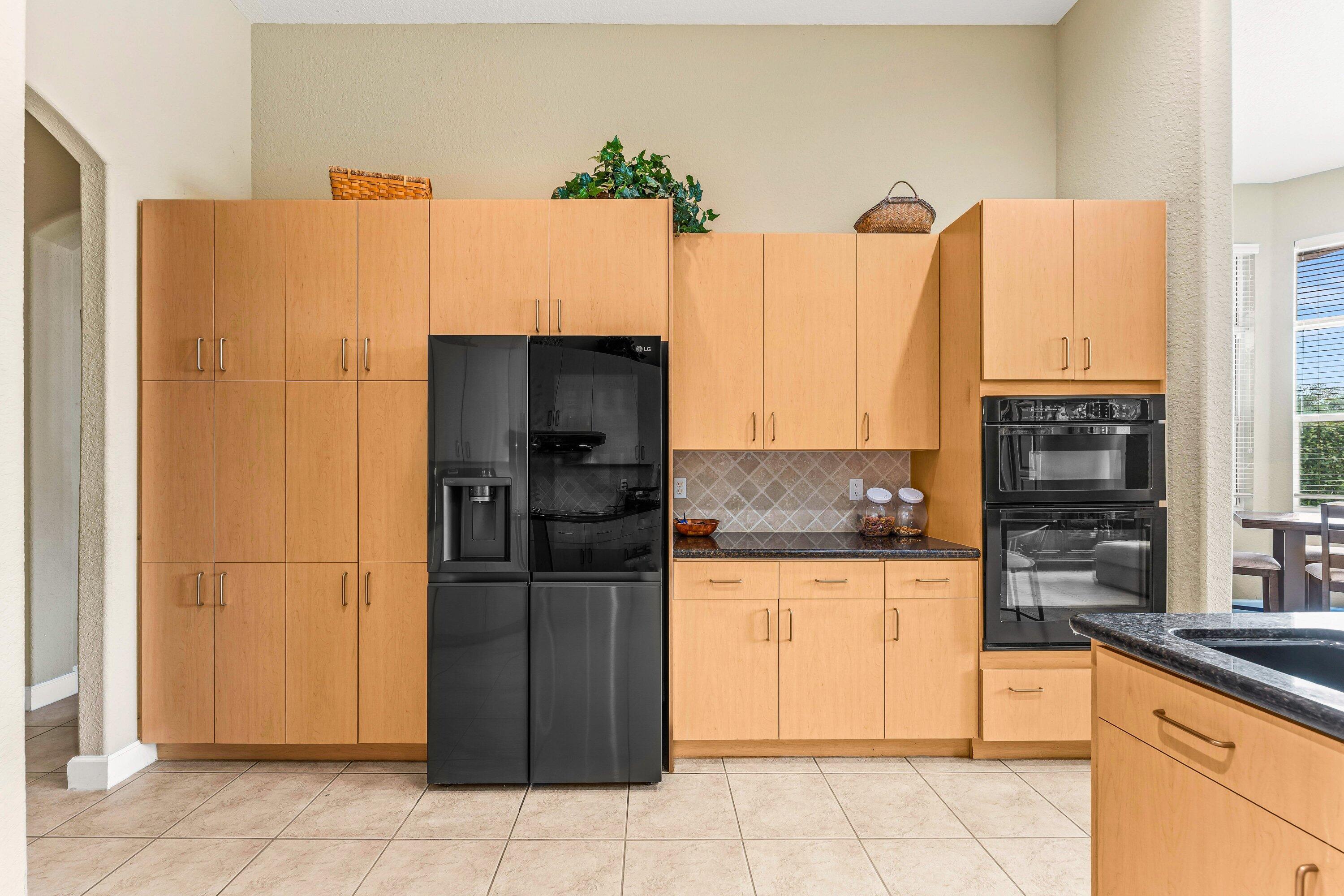 CYPRESS LAKES PRESERVE - Residential