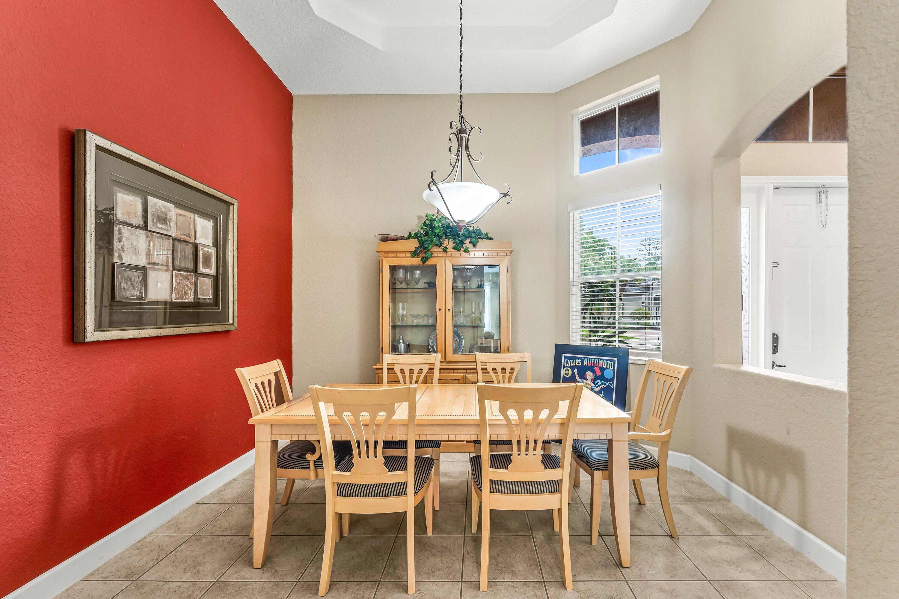 CYPRESS LAKES PRESERVE - Residential