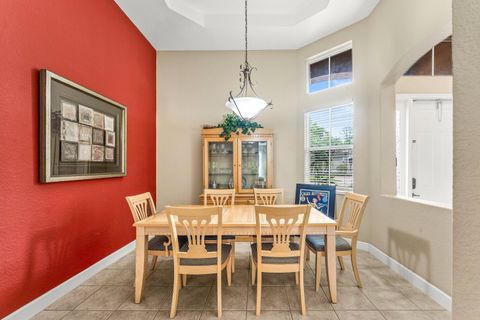 Tiny photo for 10487 Cypress Lakes Preserve Drive, Lake Worth, FL 33449 (MLS # B26007903)