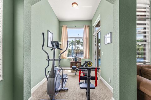Tiny photo for 10487 Cypress Lakes Preserve Drive, Lake Worth, FL 33449 (MLS # B26007903)