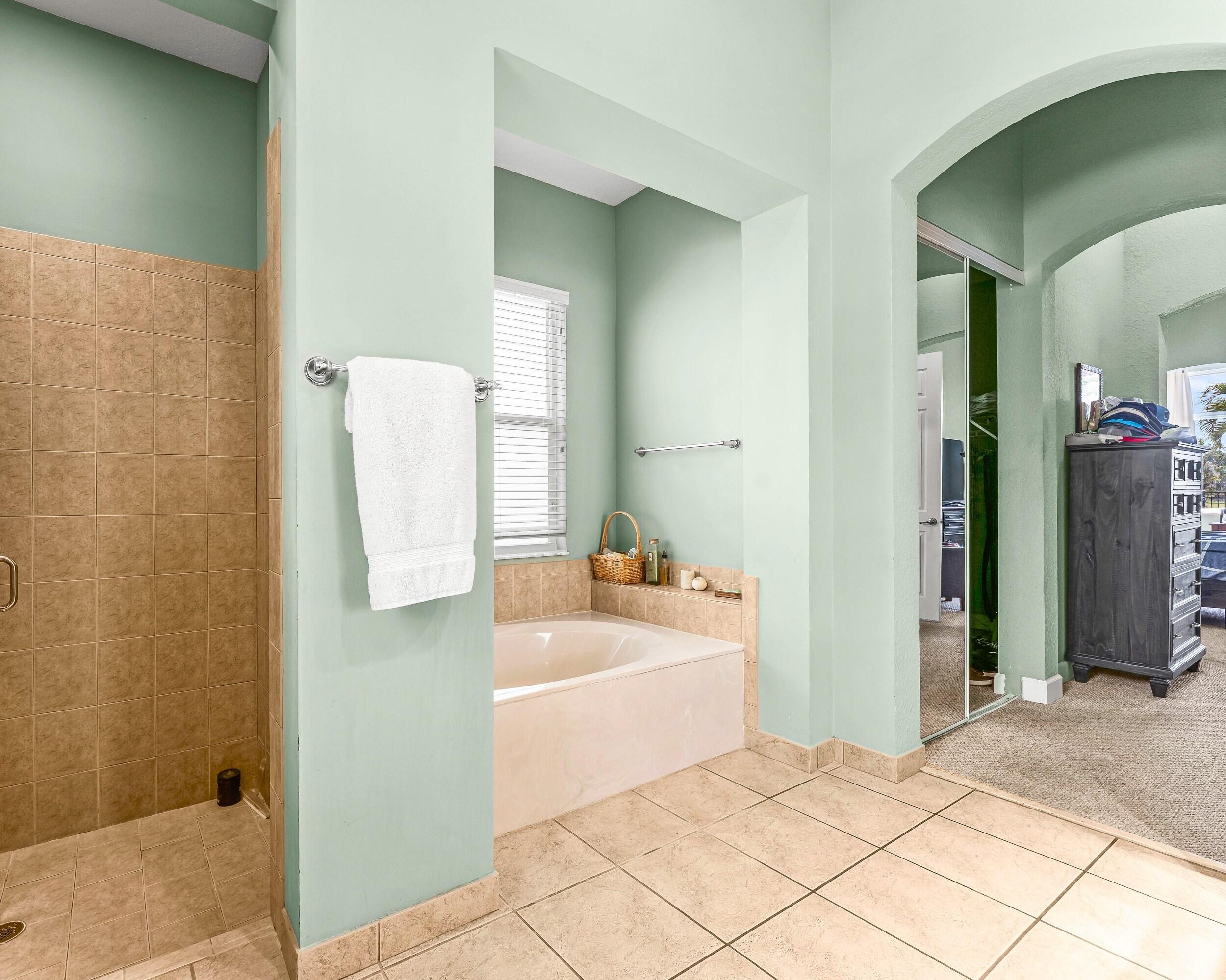 CYPRESS LAKES PRESERVE - Residential