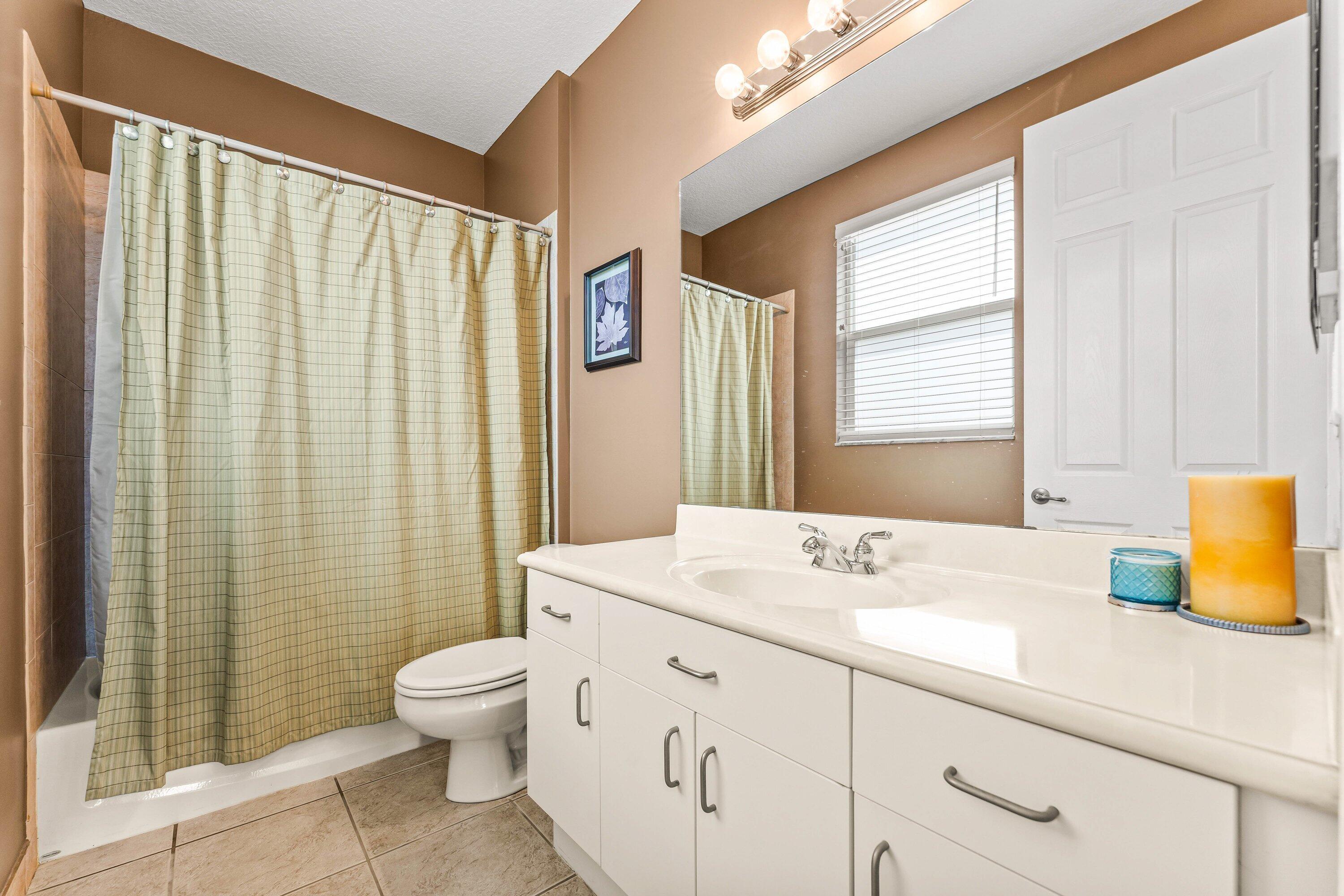 CYPRESS LAKES PRESERVE - Residential