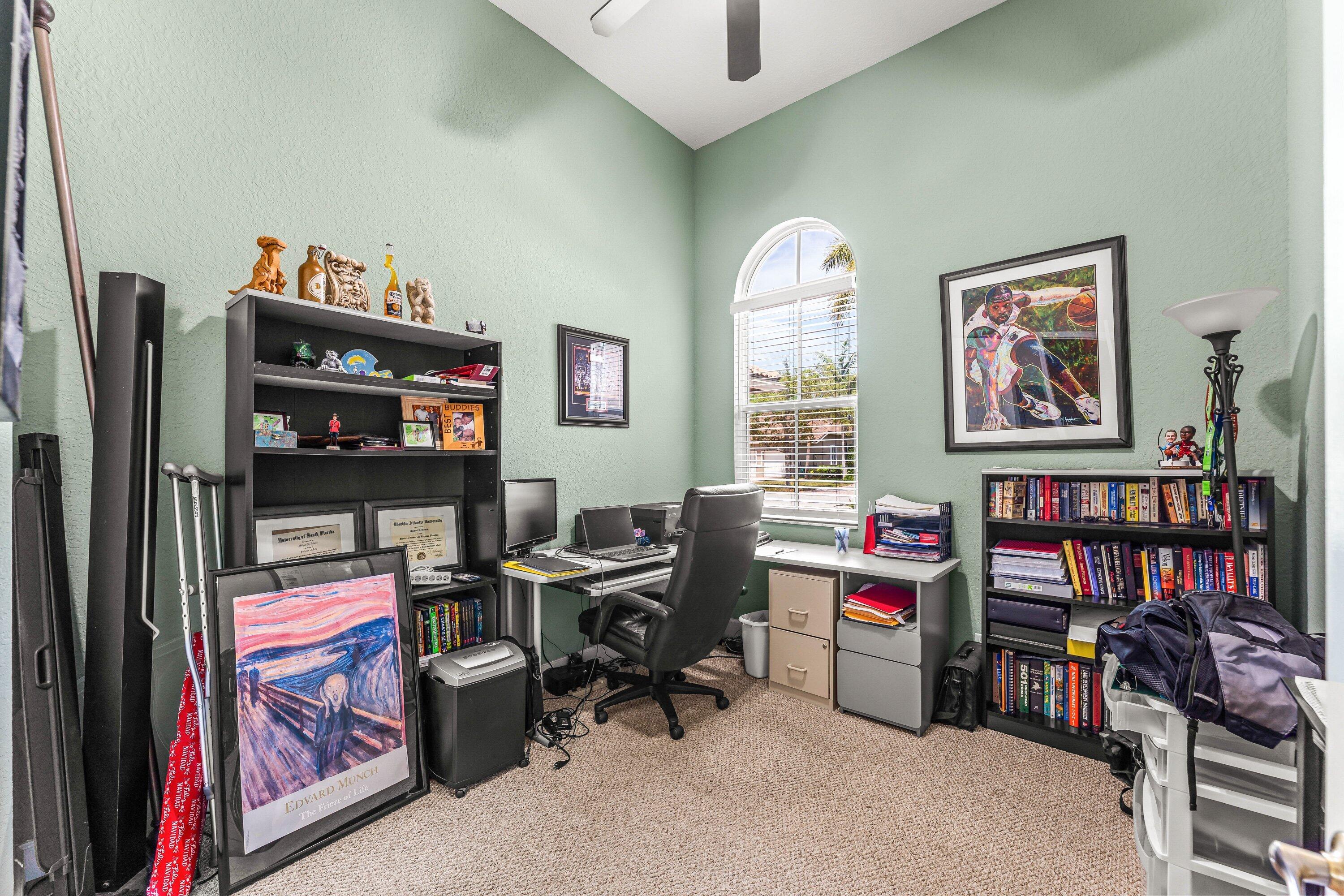 CYPRESS LAKES PRESERVE - Residential