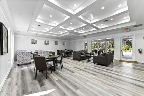 Tiny photo for 10487 Cypress Lakes Preserve Drive, Lake Worth, FL 33449 (MLS # B26007903)
