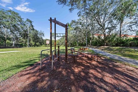 Tiny photo for 10487 Cypress Lakes Preserve Drive, Lake Worth, FL 33449 (MLS # B26007903)