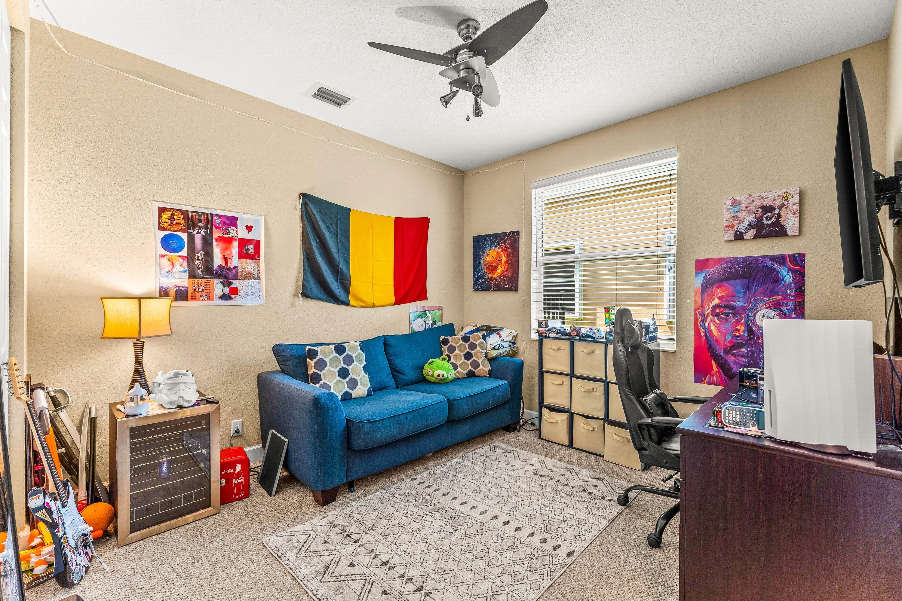 CYPRESS LAKES PRESERVE - Residential