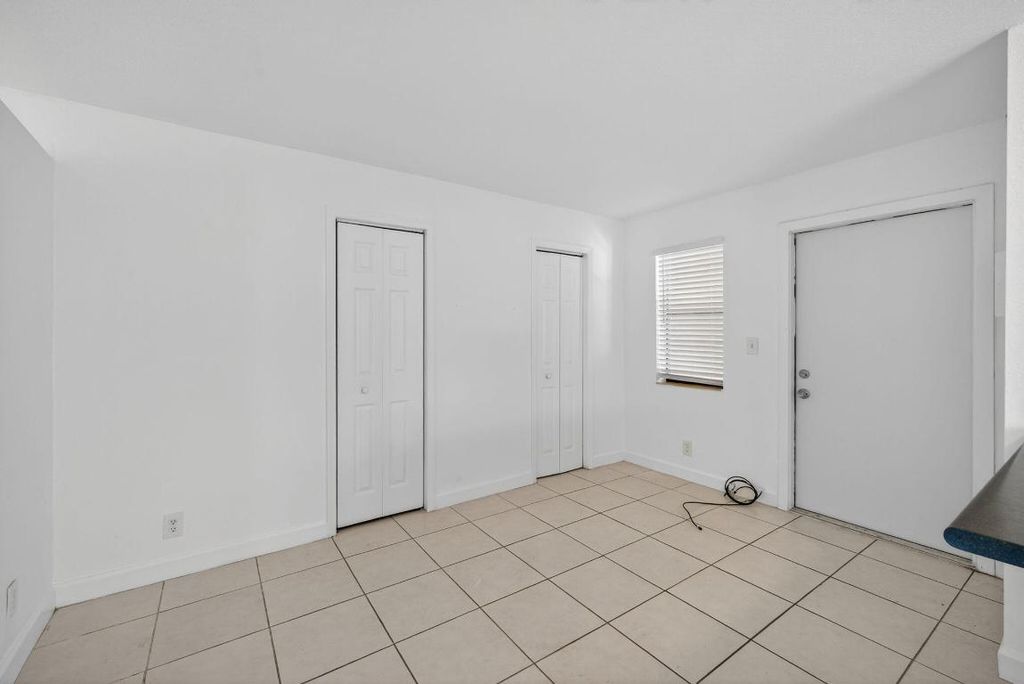 Photo of 4051 N Dixie Highway #19, Oakland Park, FL 33334 (MLS # R11136377)