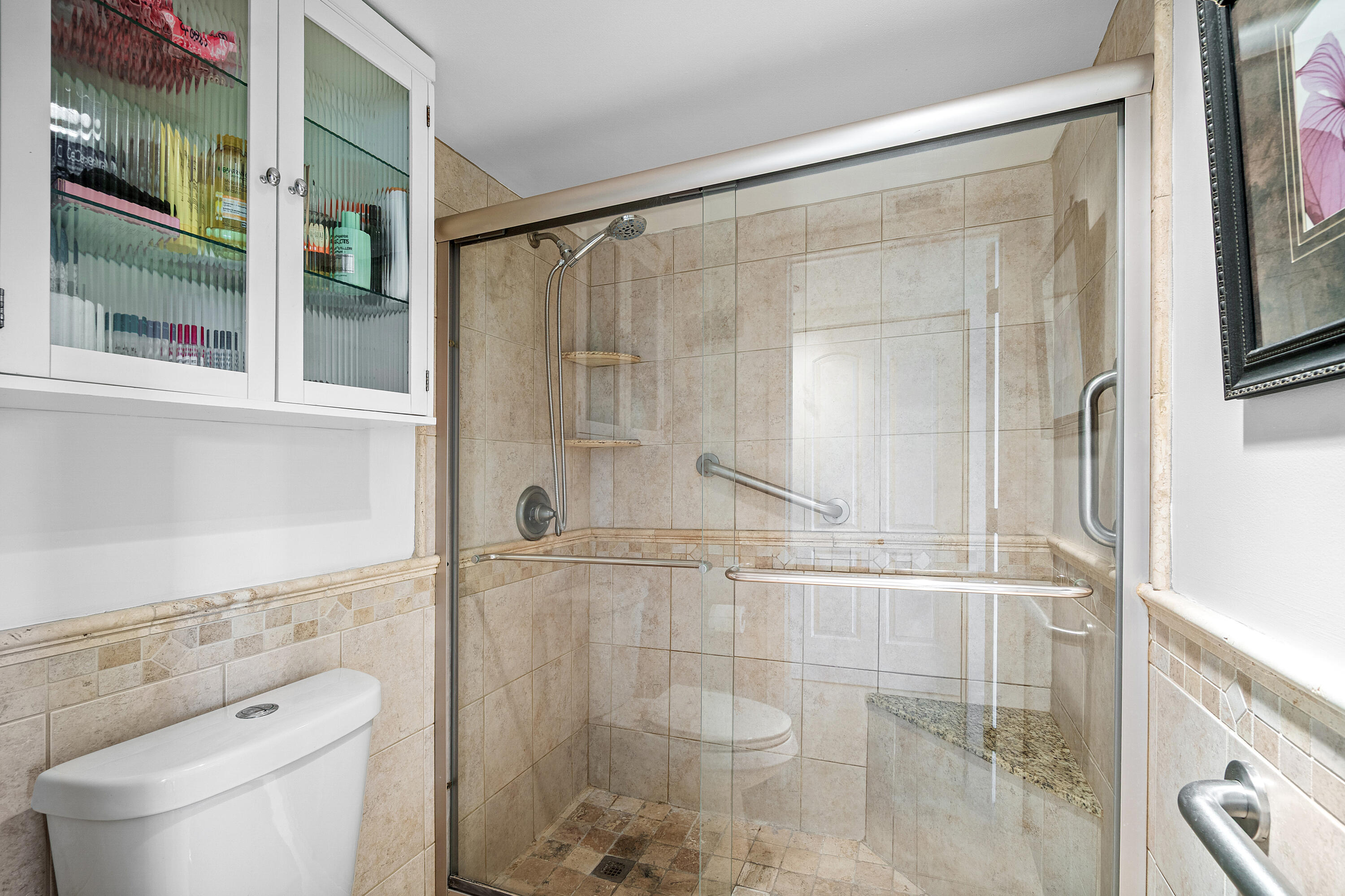 JUPITER OCEAN AND RACQUET CLUB ONE CONDO AND MIDRI - Residential