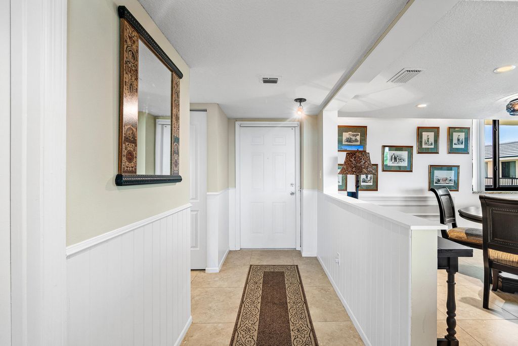 Photo of 1605 S Us Highway 1 #501-M1, Jupiter, FL 33477 (MLS # R11117620)