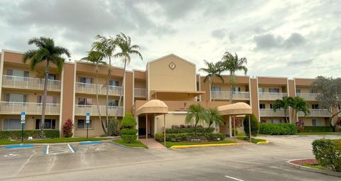 A home in Tamarac