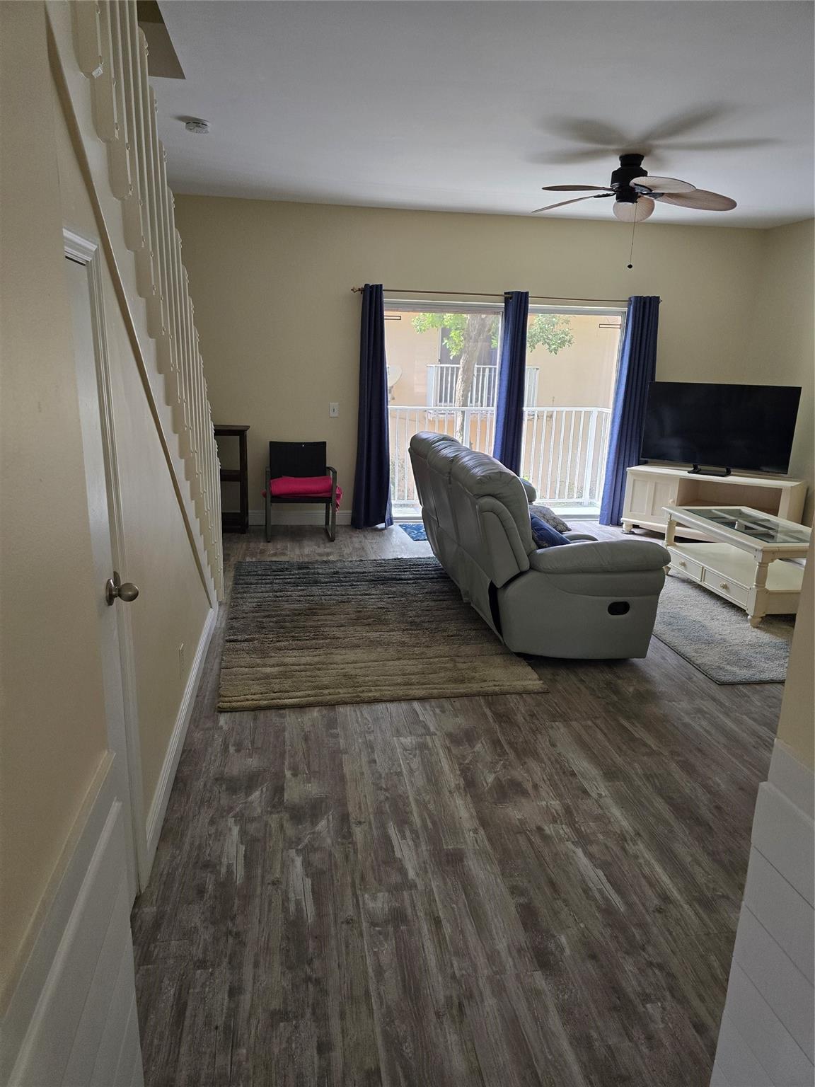 2381 NE 14th Street Cswy