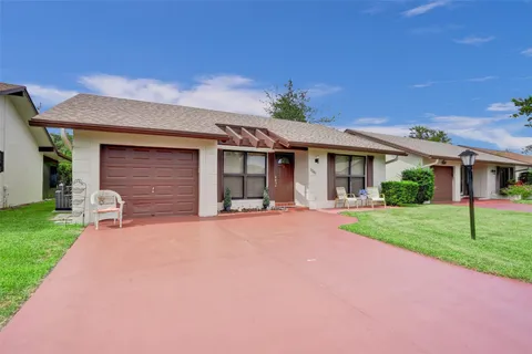 2261 SW 15th Pl, Deerfield Beach, FL MLS: F10503272