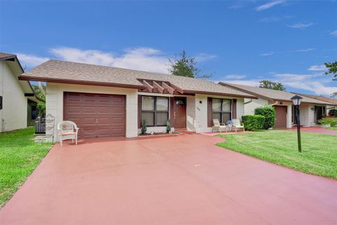 2261 SW 15th Pl Deerfield Beach FL 33442