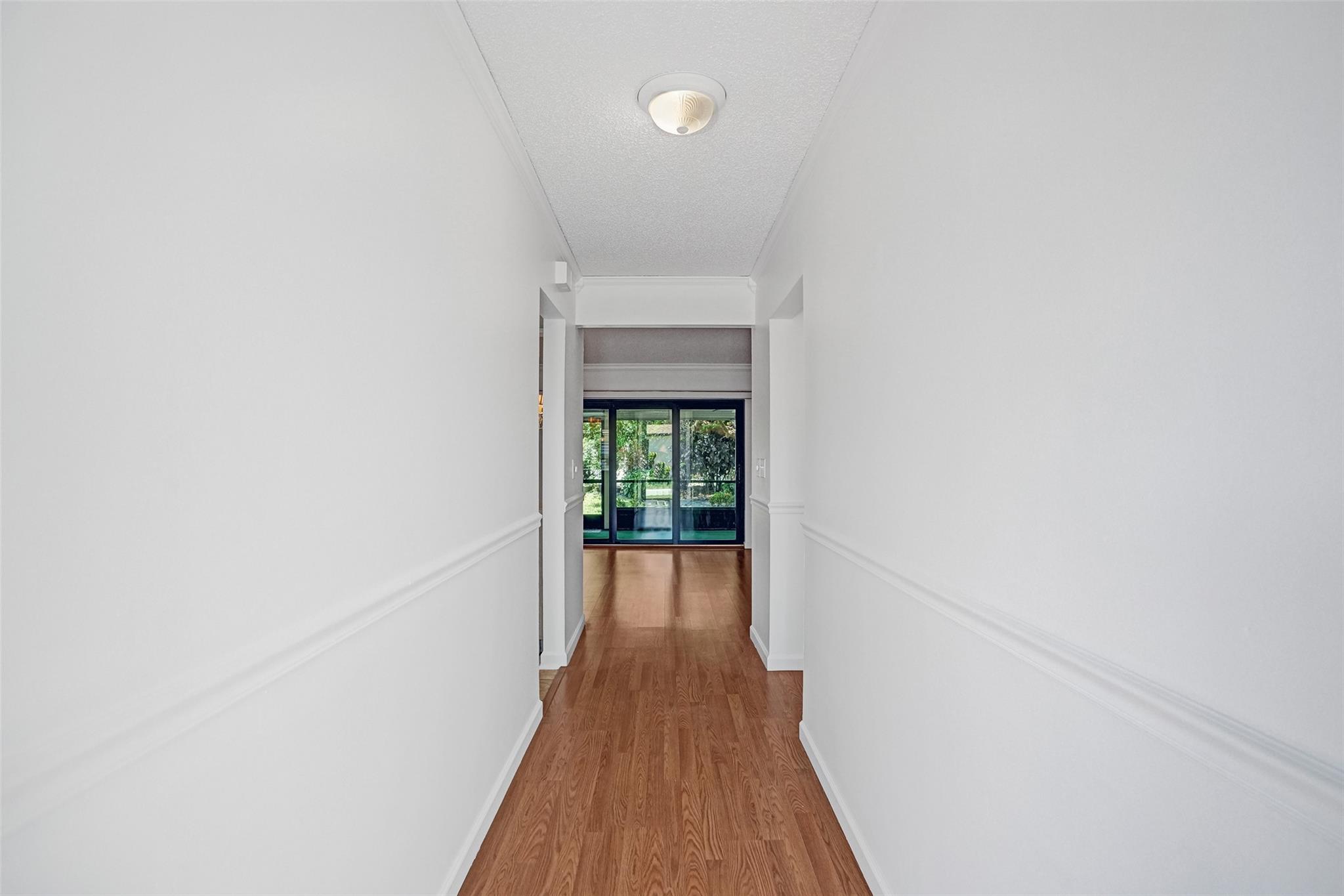 View photos, virtual tours, details... 2261 SW 15th Pl