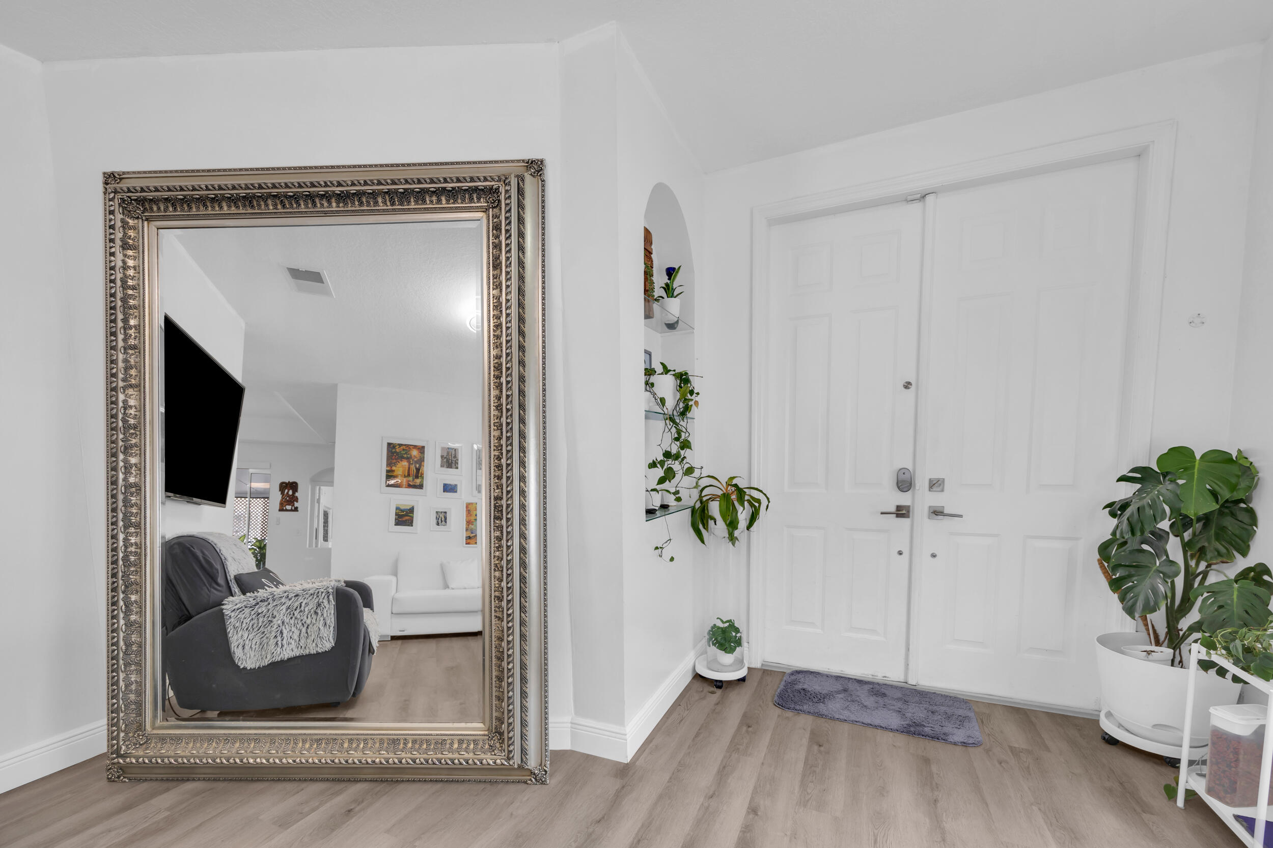 2744 SW 128th Avenue