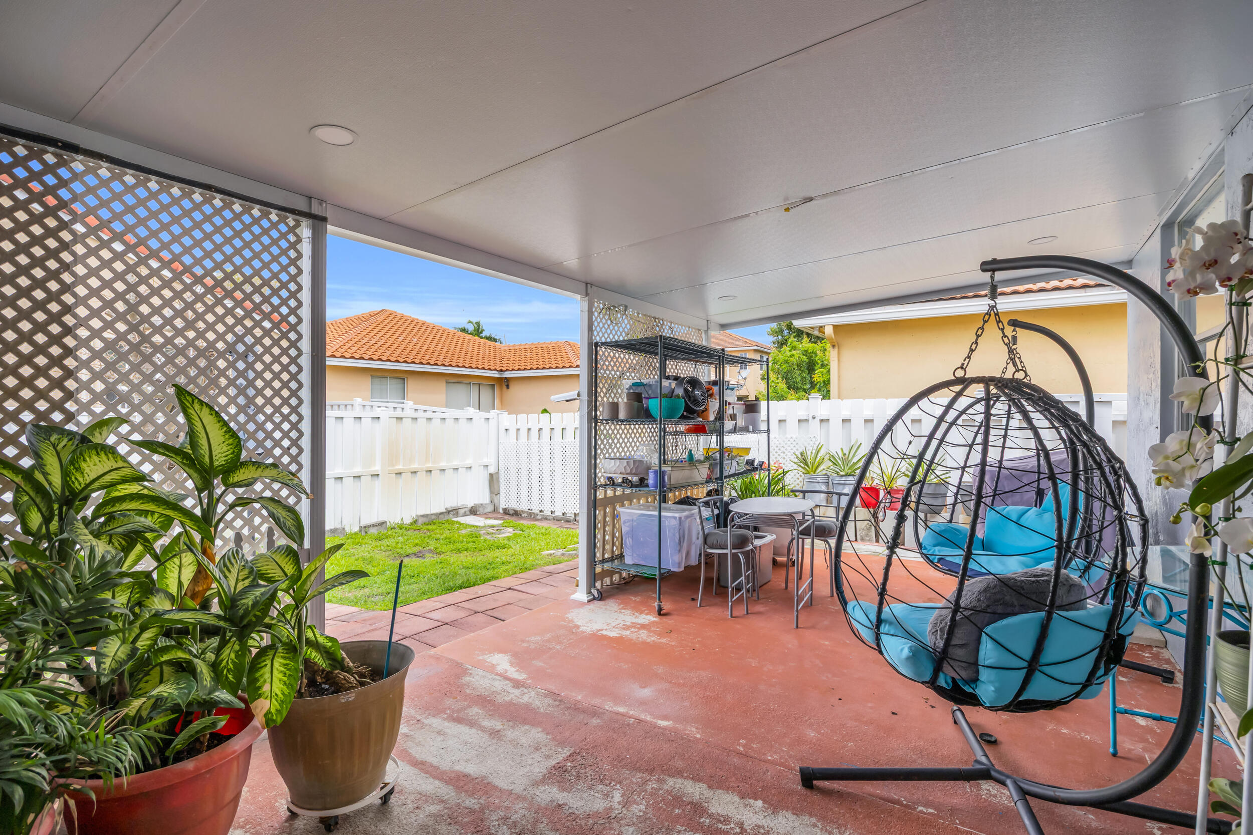 POD 6 AT MONARCH LAKES - Residential