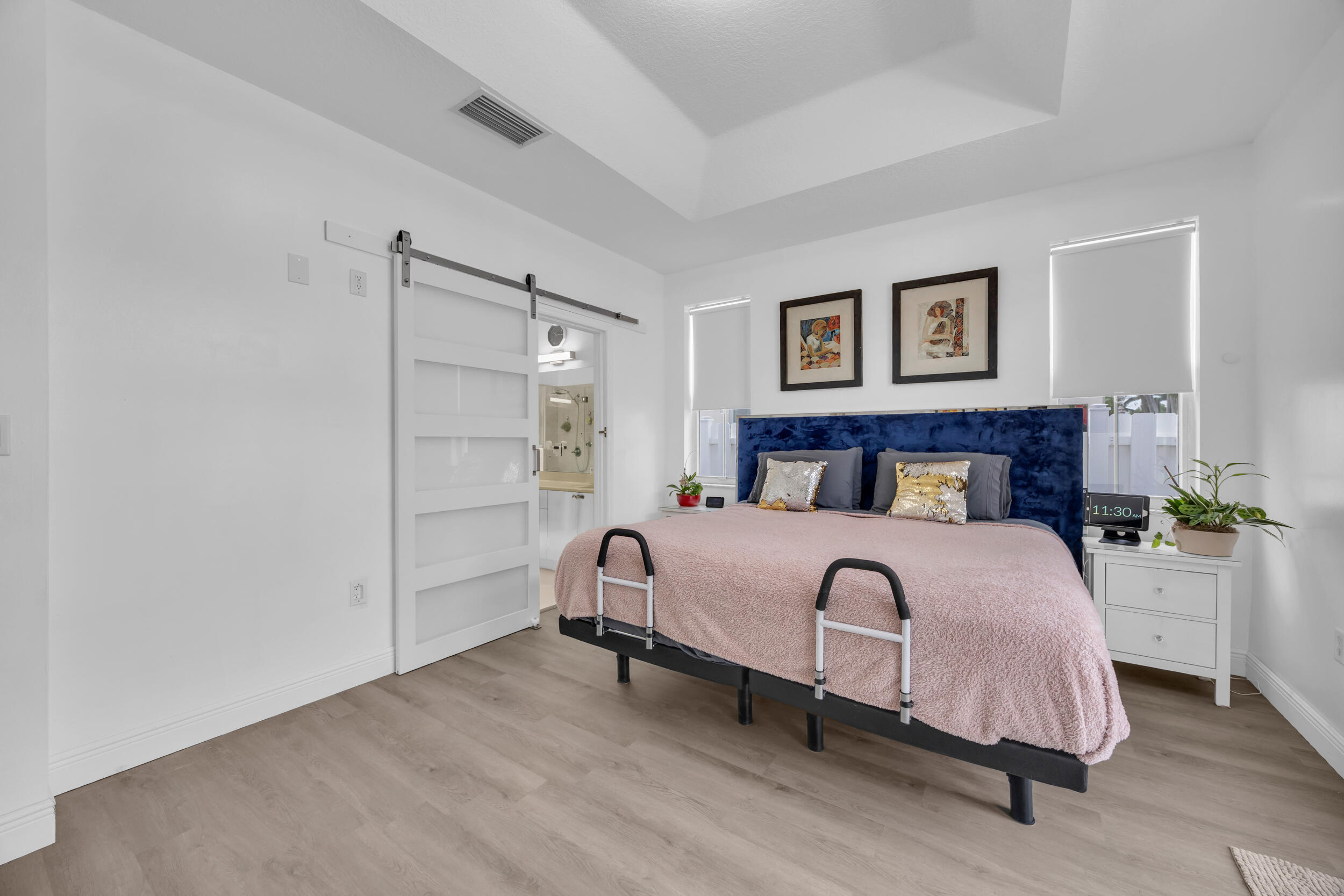 POD 6 AT MONARCH LAKES - Residential