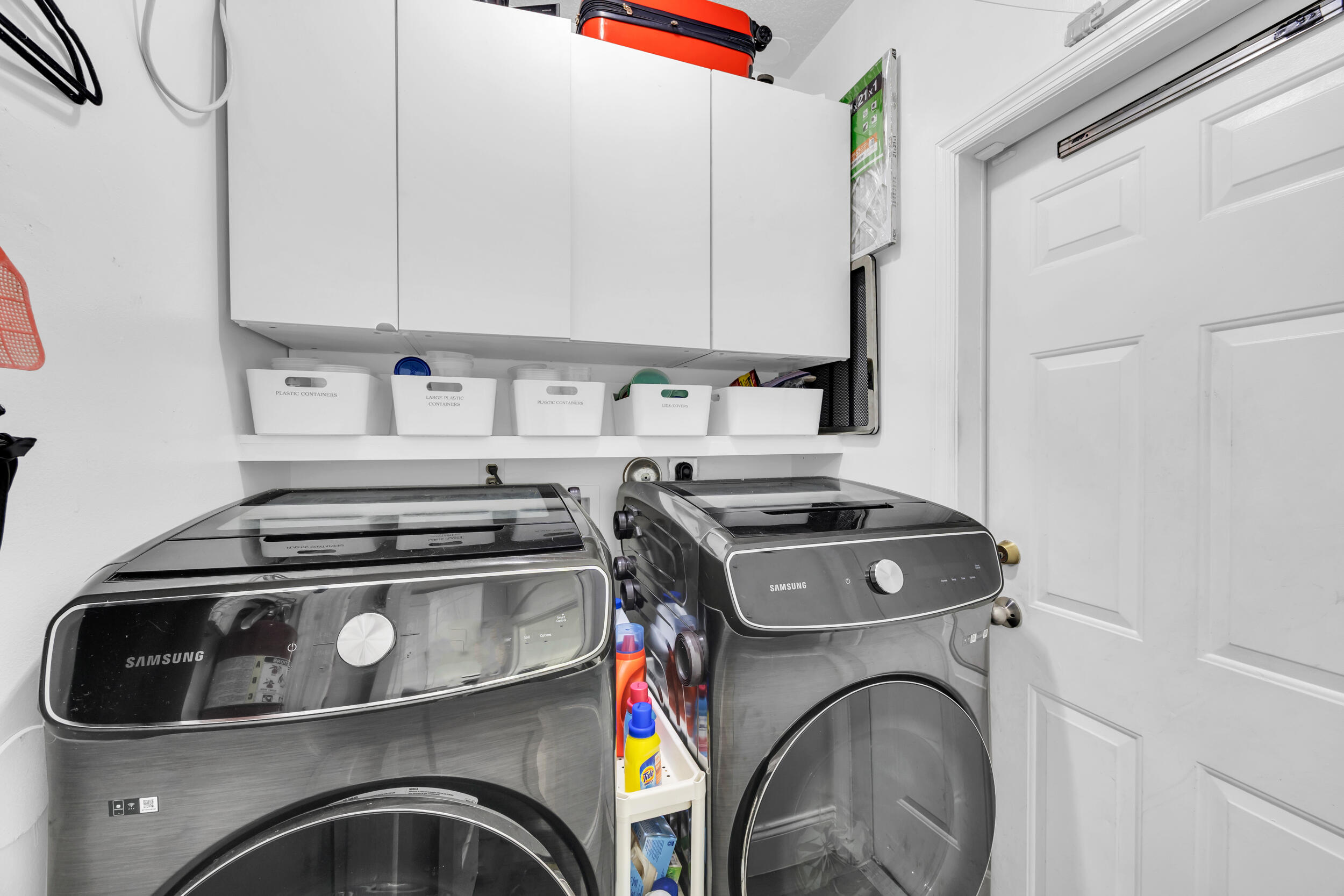 POD 6 AT MONARCH LAKES - Residential