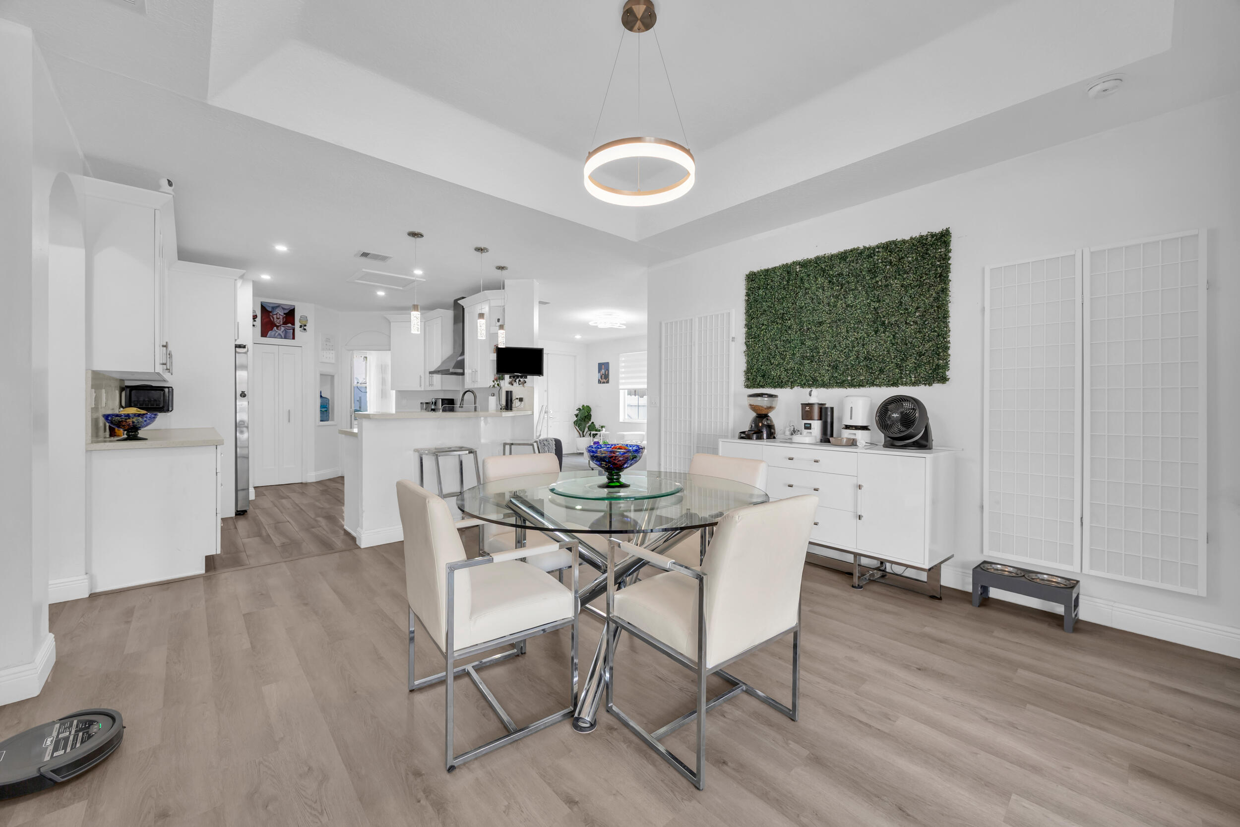 POD 6 AT MONARCH LAKES - Residential