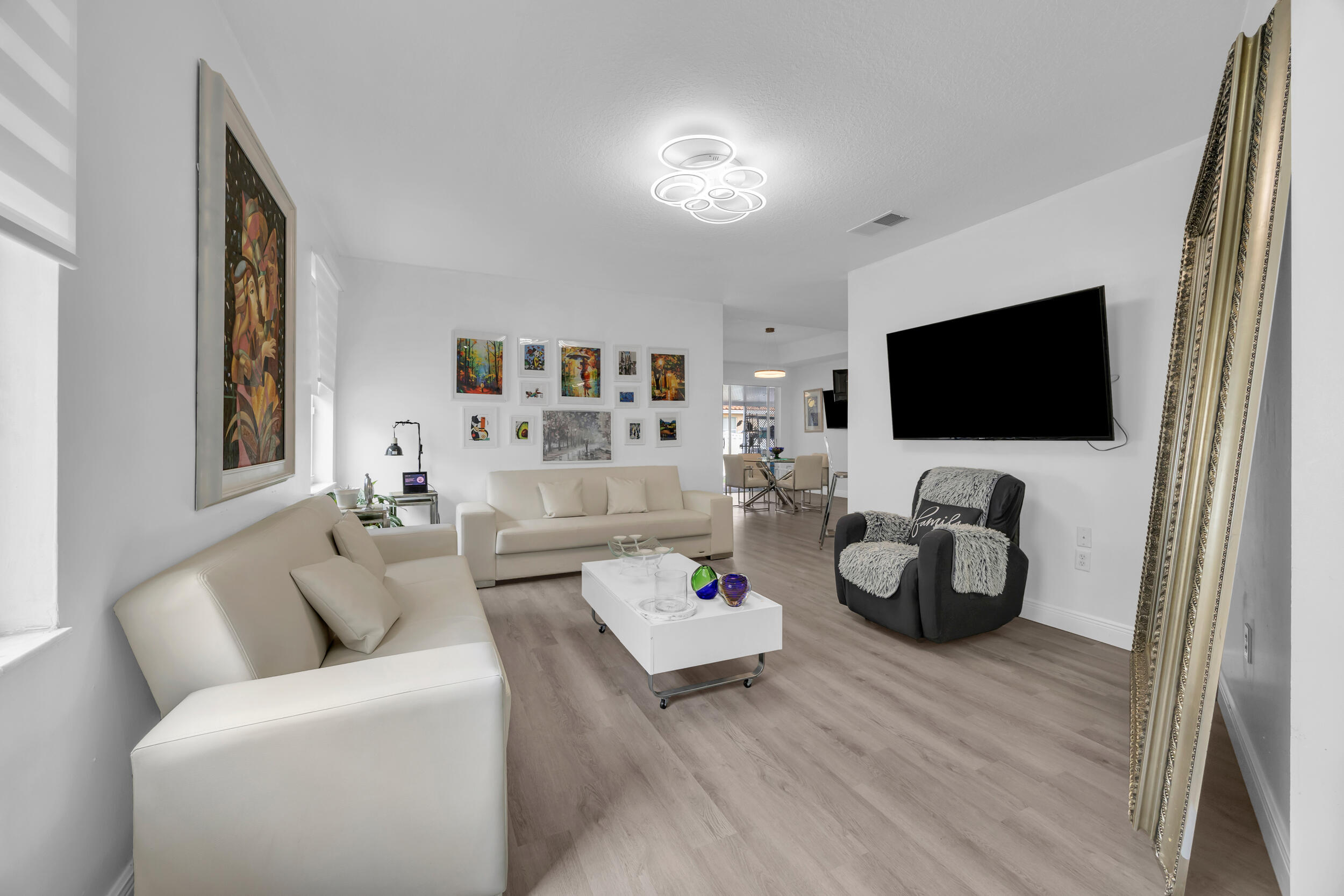 2744 SW 128th Avenue