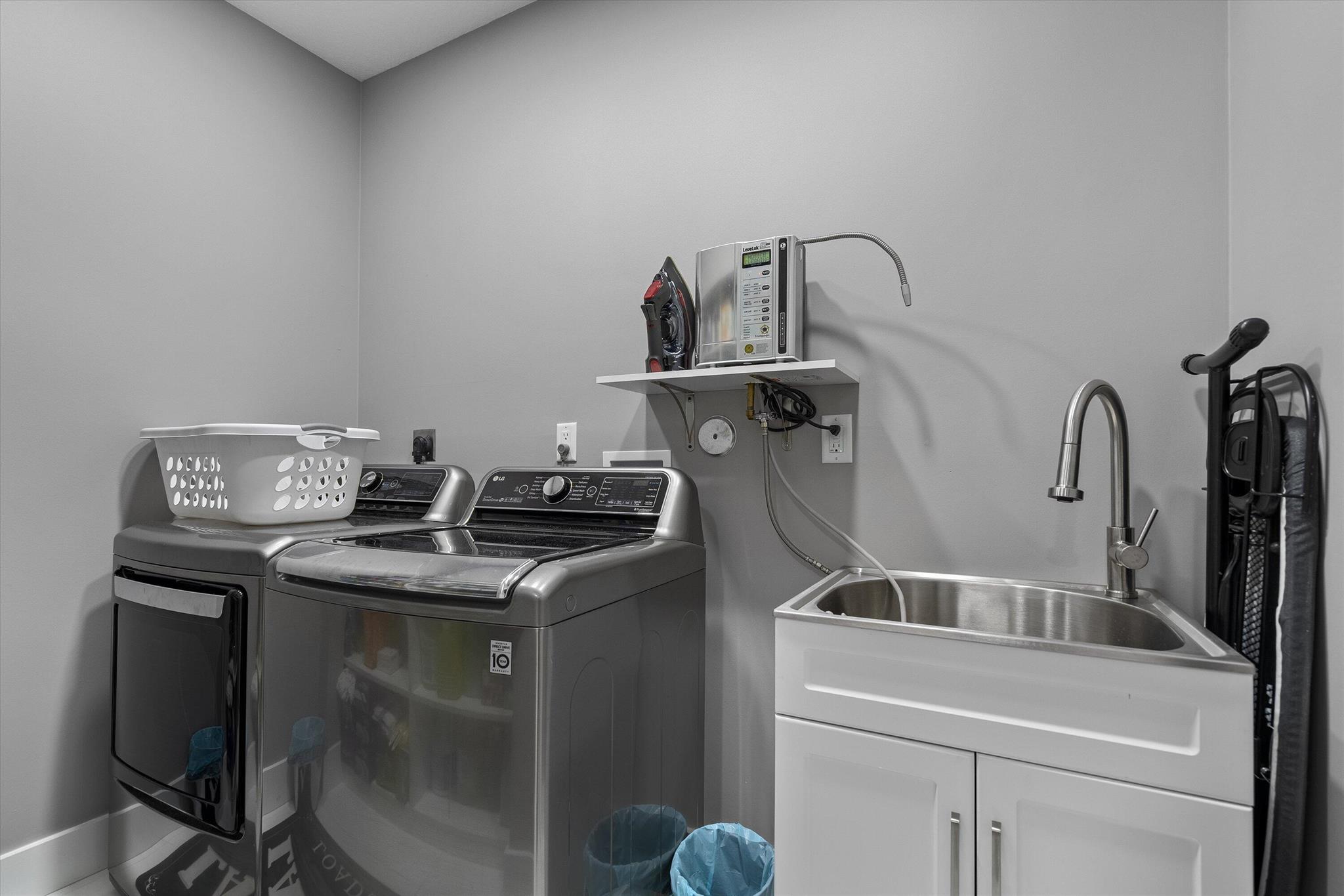 WYCLIFFE - Residential