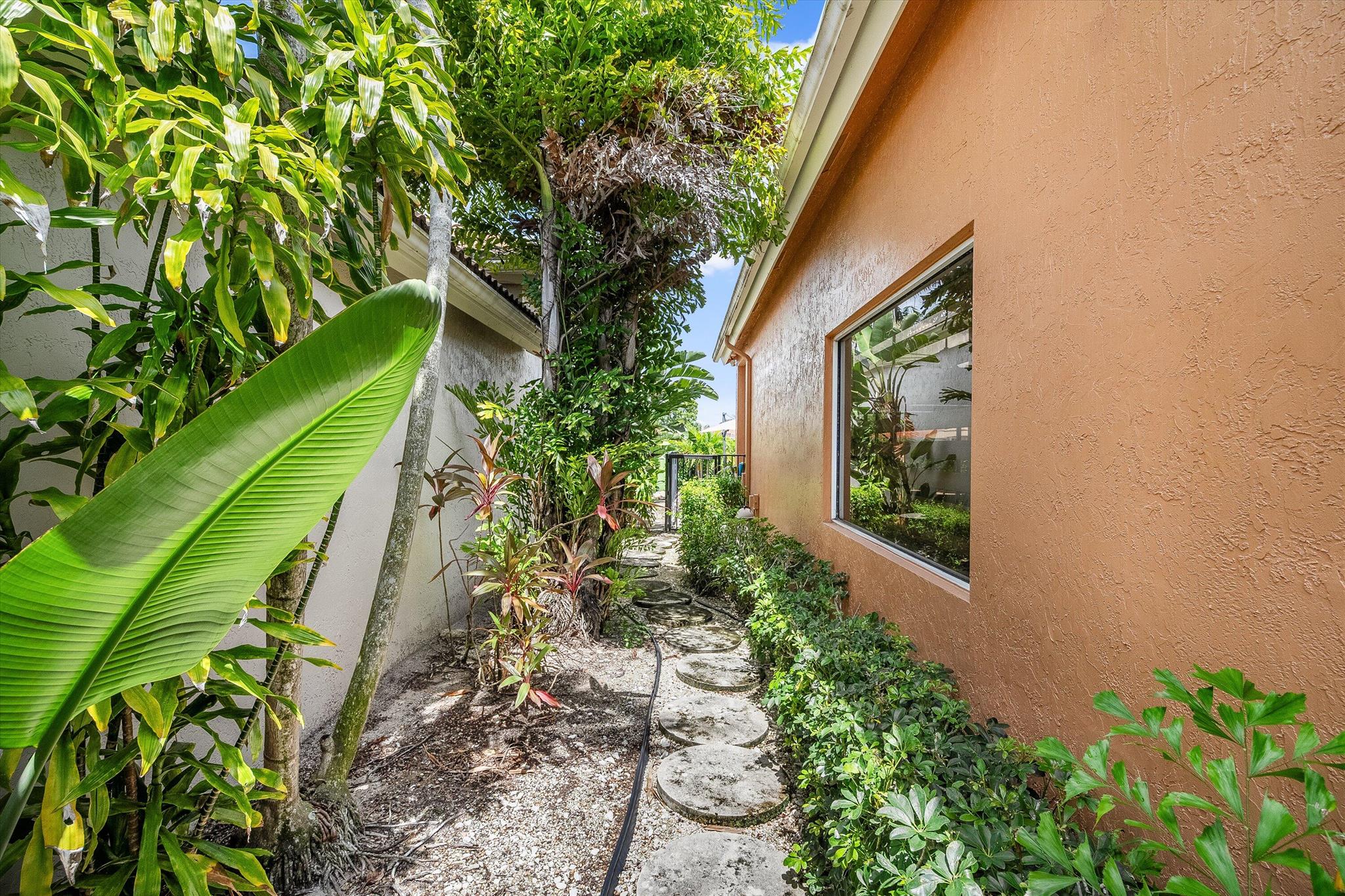 WYCLIFFE - Residential