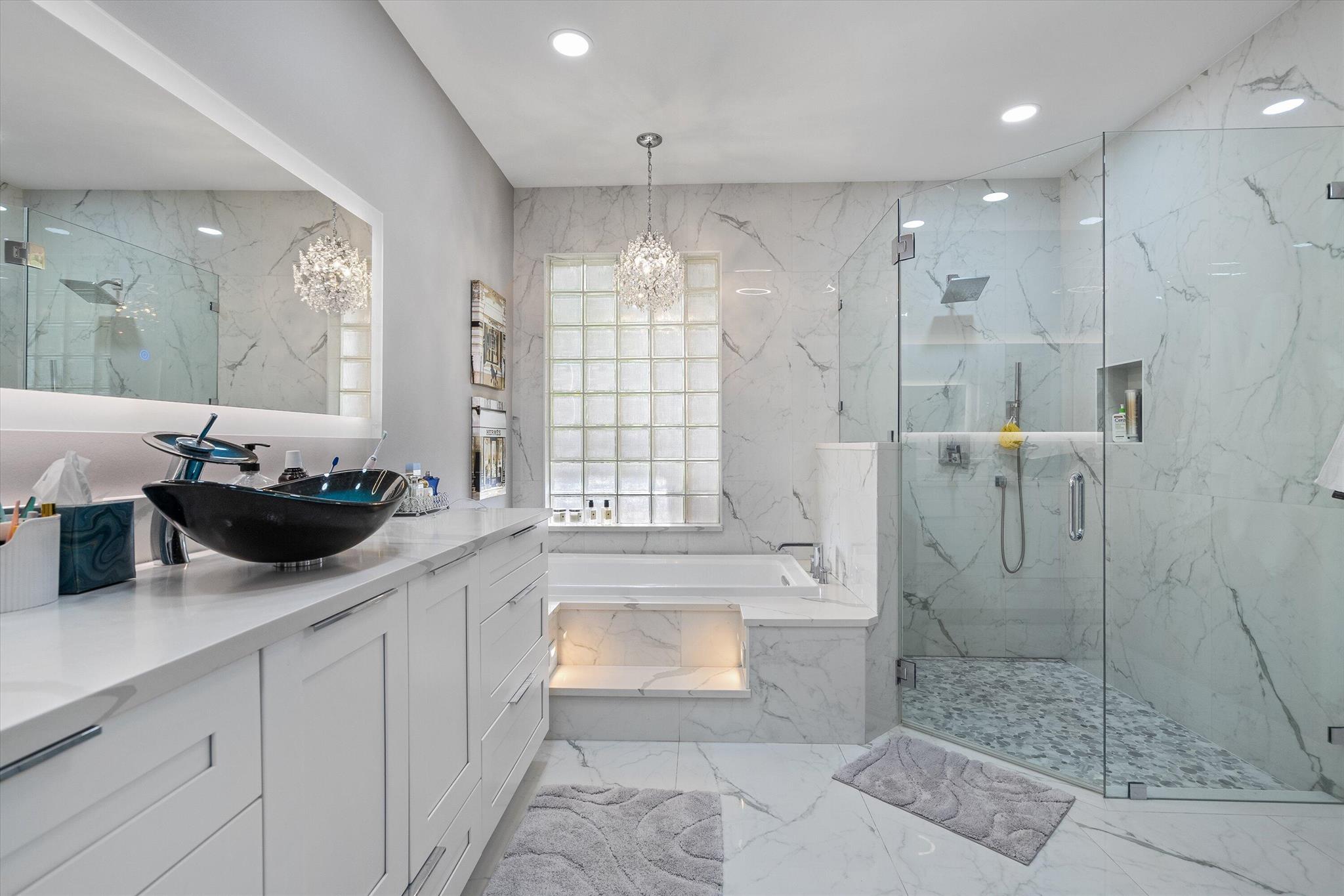 WYCLIFFE - Residential