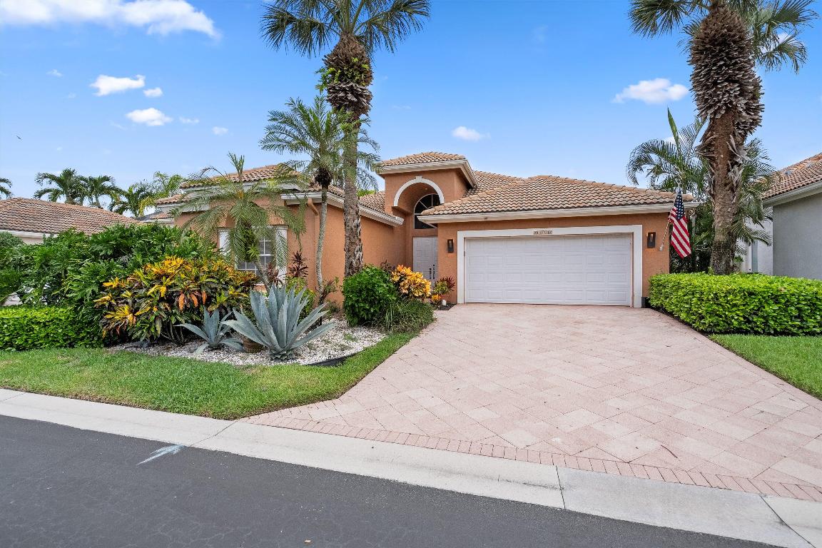 10786 Greenbriar Villa Drive
