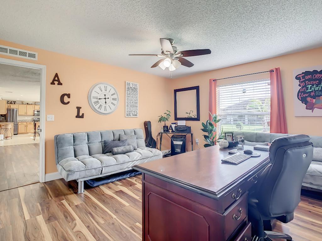 PORT ST LUCIE SECTION 23 - Residential